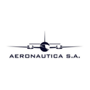 Aeronautica S.A